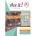 Ace It! Tourism Grade 10 9781920356217