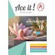 Ace It! Afrikaans Fal Grade 10
