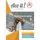 Ace It! Technology Grade 9 (Afrik)