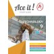 Ace It! Technology Grade 9