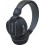 Amplify Pro Fusion Series Bluetooth Headphone Black & Grey