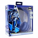 DC Batman Teens Headphone