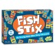 Fish Stix Game