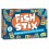Peaceable Kingdom Fish Stix Game