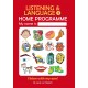 Listening & Language Home Programme 1