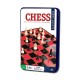 Chess in a Tin