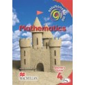 Solutions for All Maths Gr4 TG 9781431009732