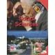 Solutions for All Social Sciences Gr4 LB