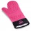 No 1 Mom Silicone Oven Glove