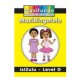 Masifunde Zulu Reader - Level 0 - Masibingelele (Greetings)