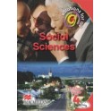 Solutions for All Social Sciences Gr4 TG 9781431010097