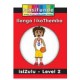 Masifunde Zulu Reader - Level 2 - Ilanga likaThemba (Themba\'s Day)