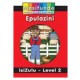 Masifunde Zulu Reader - Level 2 - Epulazini (On the farm)