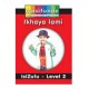 Masifunde Zulu Reader - Level 2 - Ikhaya lami (My home)