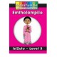 Masifunde Zulu Reader - Level 3 - Emtholampilo (At the clinic)
