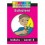 Masifunde Zulu Reader - Level 3 - Esikoleni (At school) 9781920450182