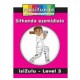 Masifunde Zulu Reader - Level 3 - Sithanda ezemidlalo (We love sport)
