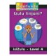 Masifunde Zulu Reader - Level 4 - Izulu lingani? (How is the weather?)