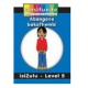 Masifunde Zulu Reader - Level 5 - Abangane bakaThembi (Thembi\'s friends)