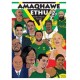 Amaqhawe ethu (South African Heroes)