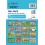 Oxford First Bilingual Dictionaries: Full Pack (16 Wall Charts plus free User Guide)