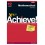 X-kit Achieve! Grade 12 Mathematical Literacy Study Guide