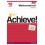 X-kit Achieve! Mathematical Literacy Grade 12 Exam Practice Book