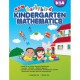 New Earlybird Kindergarten Mathematics 1A
