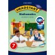 Headstart Mathematics Grade 7 Learner\'s Book