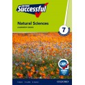 Oxford Successful Natural Sciences Grade 7 Learner's Book 9780195999532