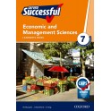 Oxford Successful Economic & Management Sciences Grade 7 Learner's Book 9780195998641
