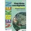 Verken Kaartleesvaardighede Graad 10-12 Leerderboek Verken Kaartleesvaardighede Graad 10-12 Leerderboek