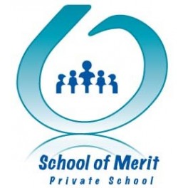 School of Merit Workbook Pack Grade 8 2023 (EXCLUDES ENGLISH & AFRIKAANS HANDBOOK & STUDY GUIDE)
