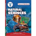 Natural Sciences Grade 9 Theory and Workbook