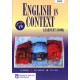 English in Context Grade 10 Learner\'s Book