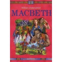 Macbeth (Active Shakespeare) 9780636022584