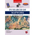 Oxford In Search of Mapwork Grades 10-12 with GIS CD