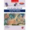 Oxford In Search of Mapwork Grades 10-12 with GIS CD