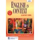 English in Context Grade 11 Learner\'s Book