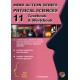 Mind Action Series Physical Science Textbook & Workbook IEB Grade 11