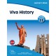 Viva History Grade 11 Learner Book