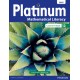 Platinum Mathematical Literacy Grade 12 Learner\'s Book