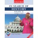In Search of History Grade 12 Learner\'s Book