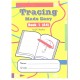 Tracing Made Easy 1