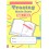 Tracing Made Easy 1 9781869264390