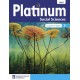 Platinum Social Sciences Grade 7 Learner\'s Book