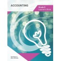 Consumo Accounting G 8 Learner Book