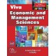 Viva Economic and Management Sciences Grade 7 Learner Book