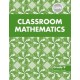 Classroom Mathematics Grade 9 Teacher\'s Guide