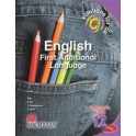 Solutions for All English FAL Gr12 LB 9781431013883